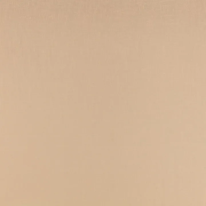 Ткань Romo Ioka FR 8050-06