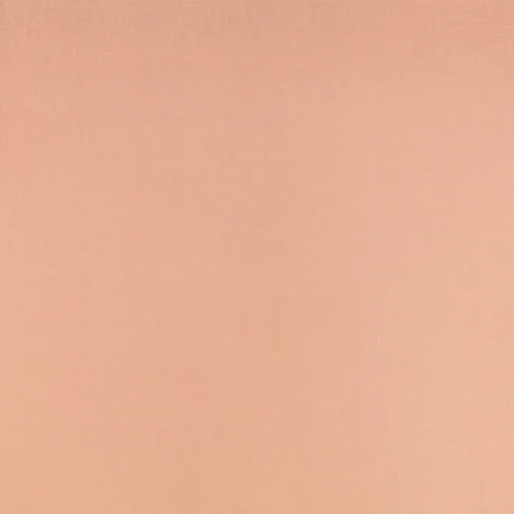 Ткань Romo Ioka FR 8050-07