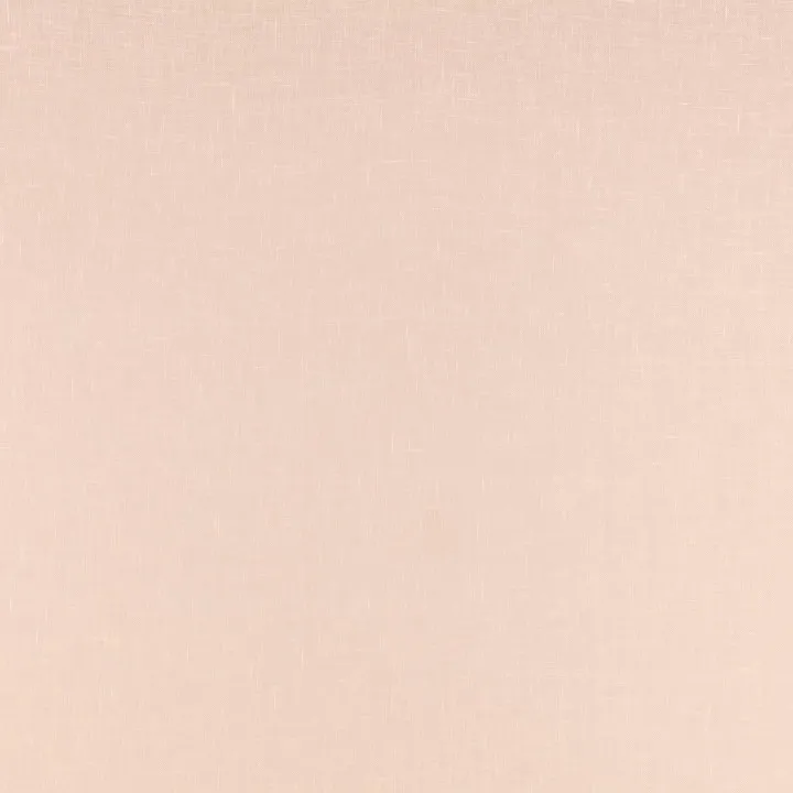 Ткань Romo Ioka FR 8050-08