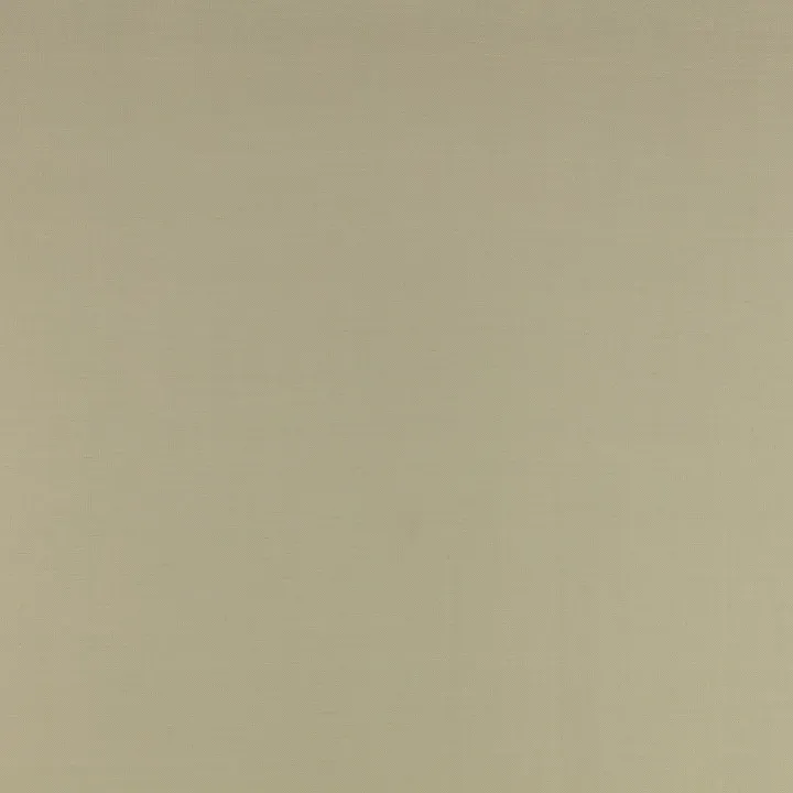 Ткань Romo Ioka FR 8050-09