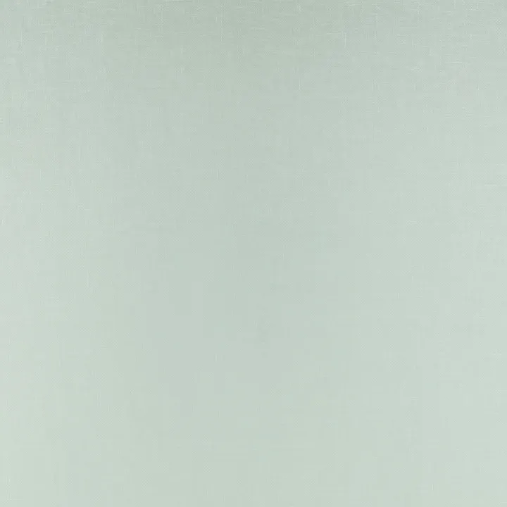 Ткань Romo Ioka FR 8050-10