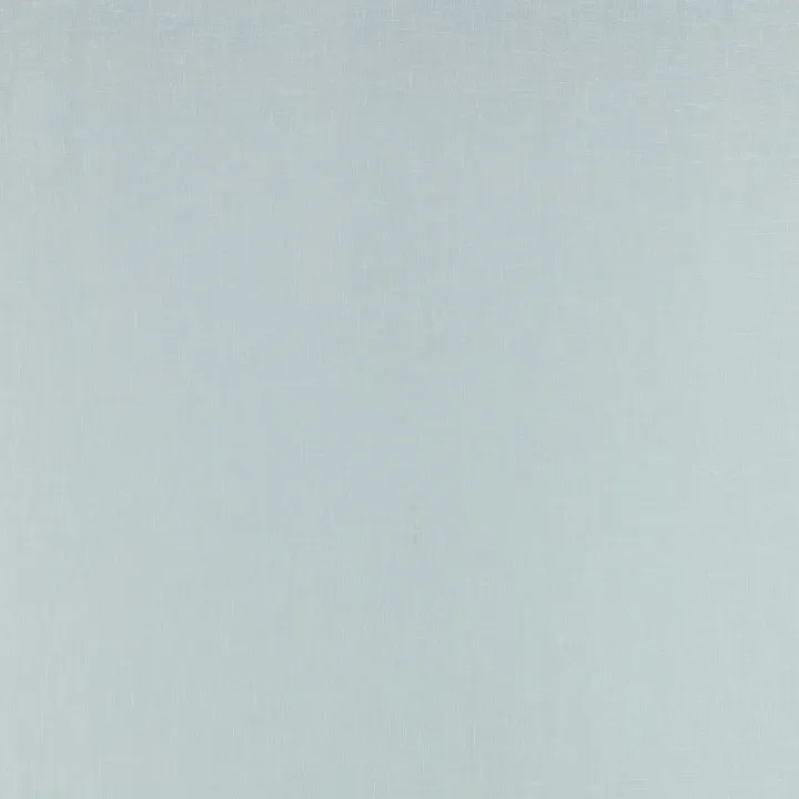 Ткань Romo Ioka FR 8050-11