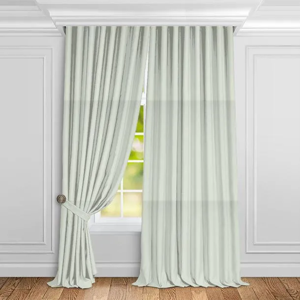 Ткань Romo Ioka FR 8050-12 #4