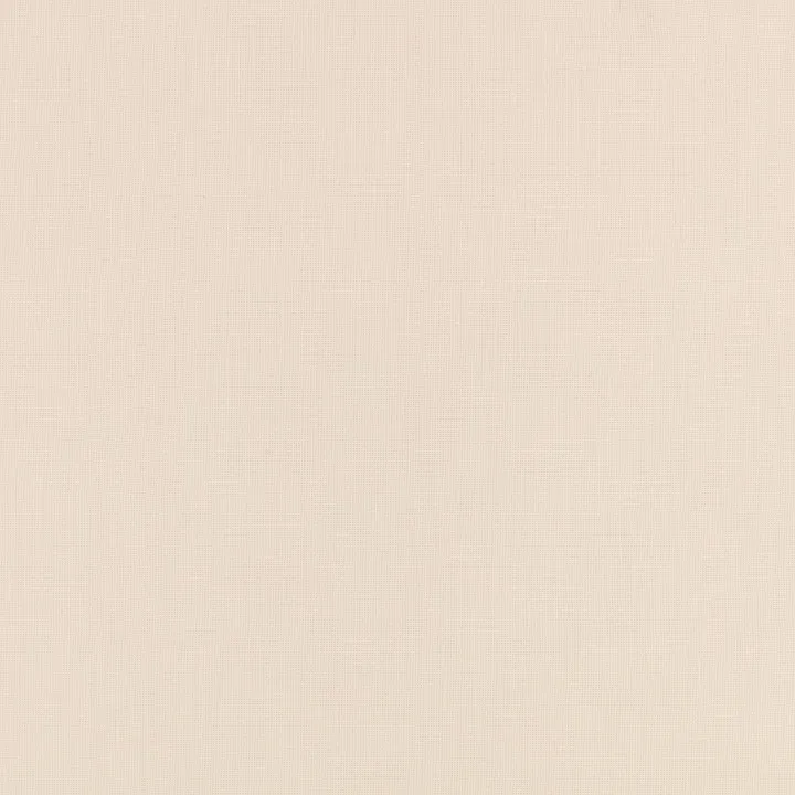 Ткань Romo Ioka FR 8051-02