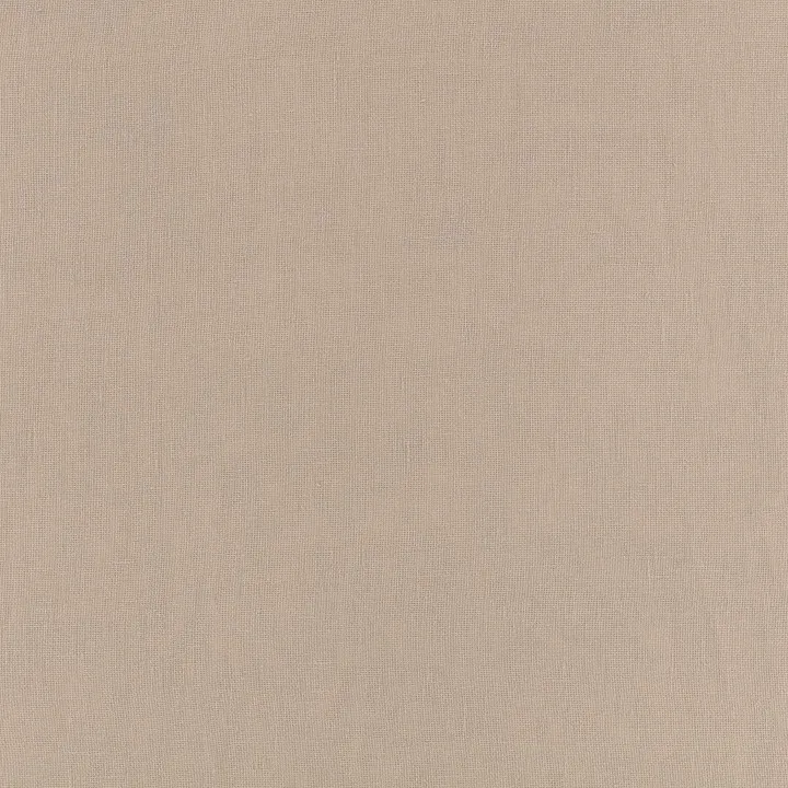 Ткань Romo Ioka FR 8051-03