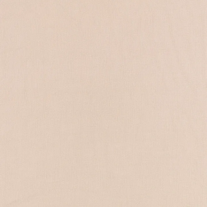 Ткань Romo Ioka FR 8051-04