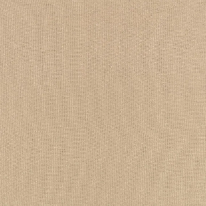 Ткань Romo Ioka FR 8051-05