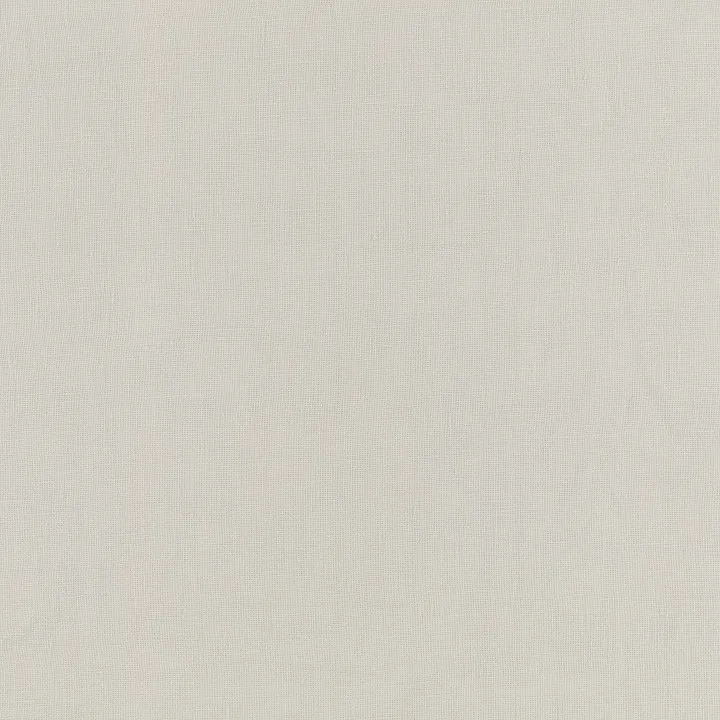 Ткань Romo Ioka FR 8051-06