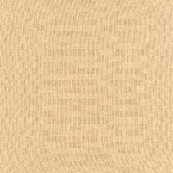 Ткань Romo Ioka FR 8051-07