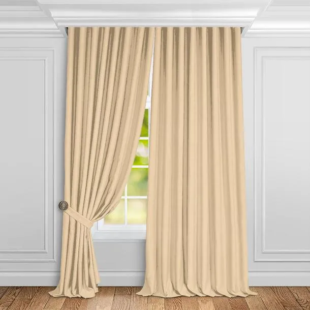 Ткань Romo Ioka FR 8051-07 #4