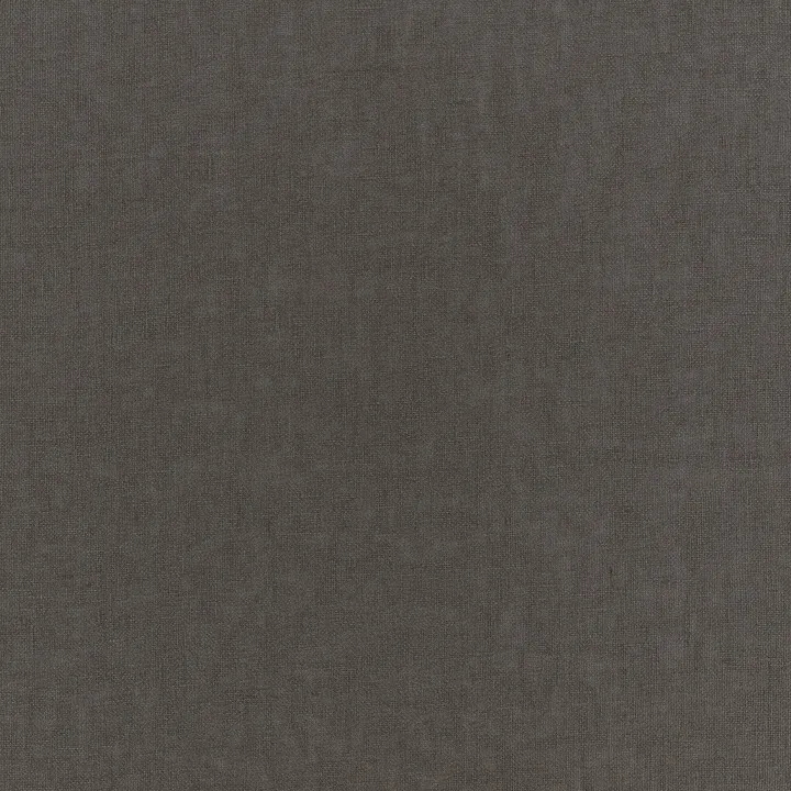 Ткань Romo Ioka FR 8051-09