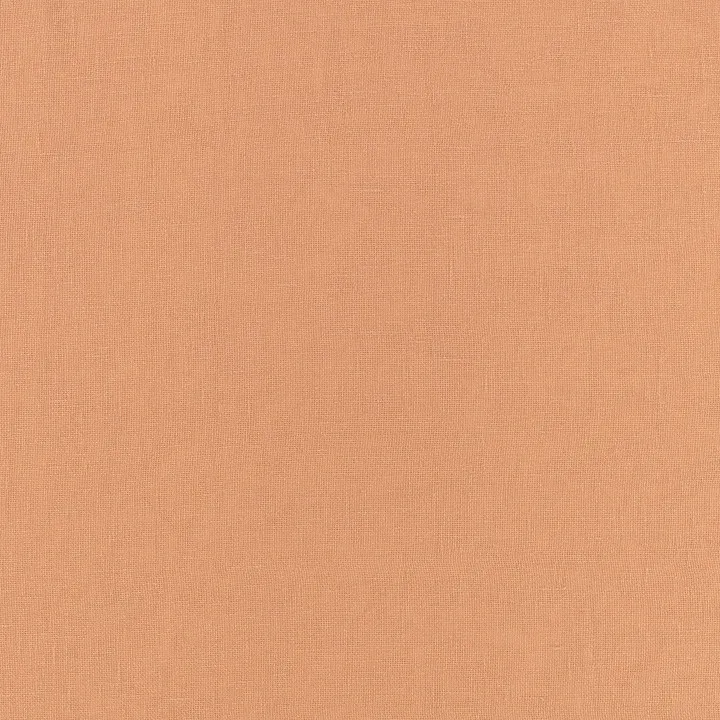 Ткань Romo Ioka FR 8051-10