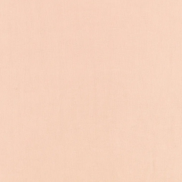 Ткань Romo Ioka FR 8051-11