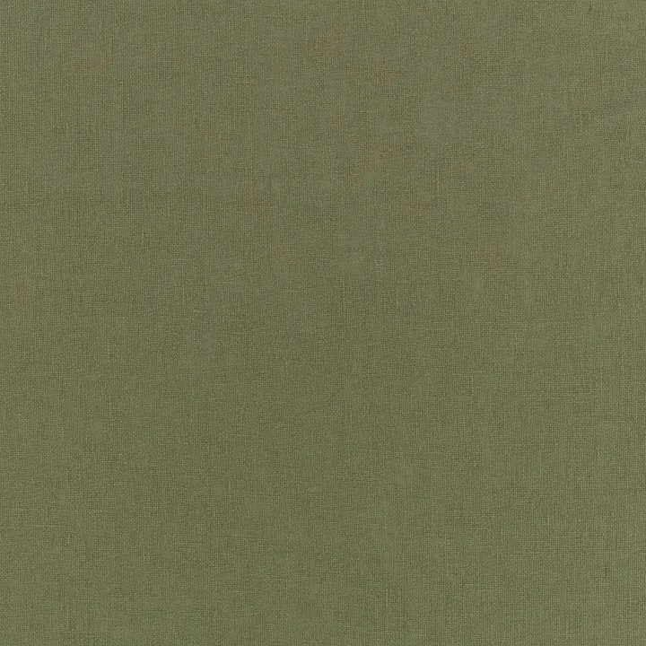 Ткань Romo Ioka FR 8051-12