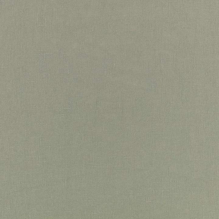 Ткань Romo Ioka FR 8051-13