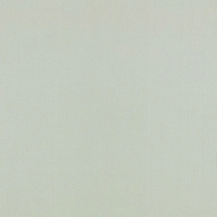 Ткань Romo Ioka FR 8051-14