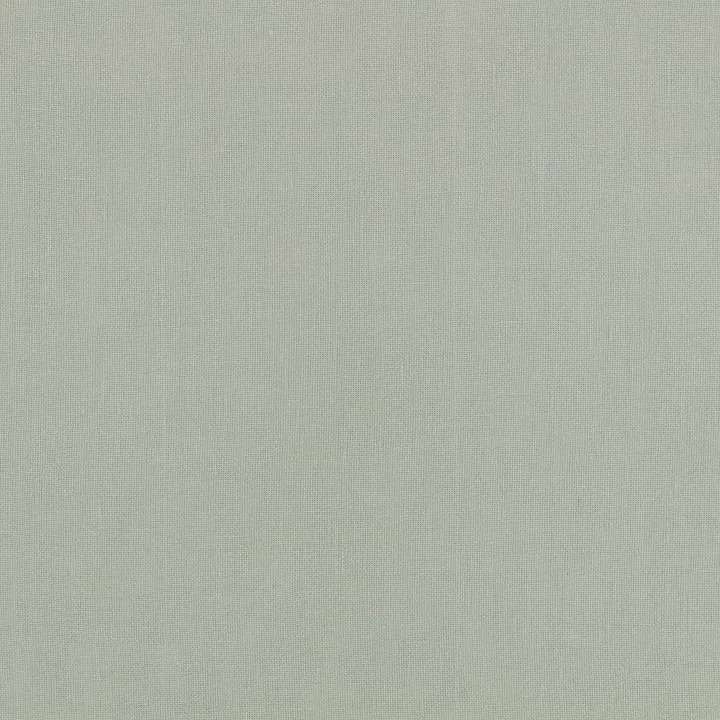 Ткань Romo Ioka FR 8051-15