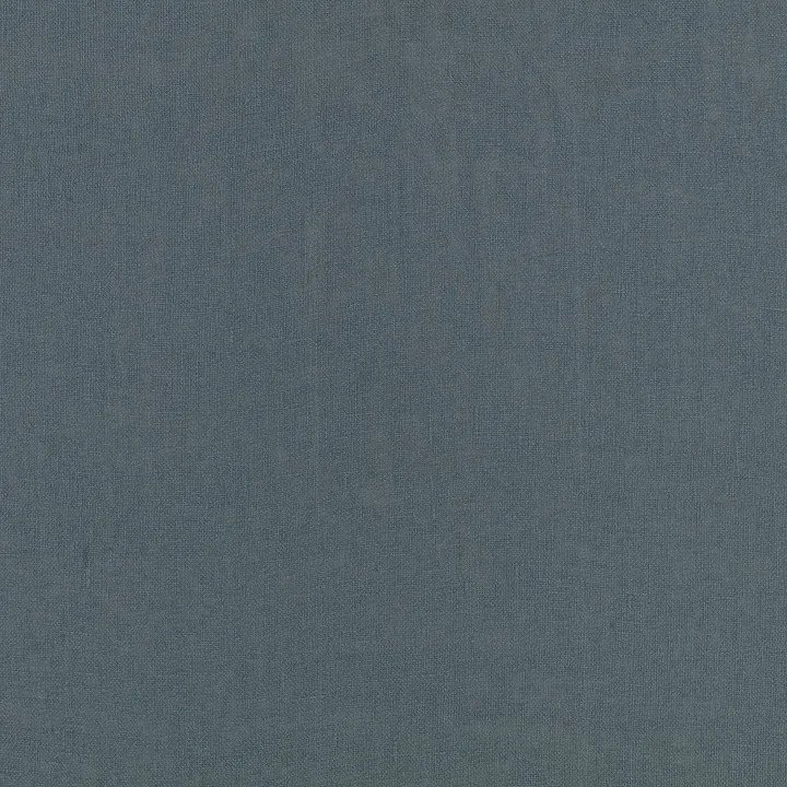 Ткань Romo Ioka FR 8051-16