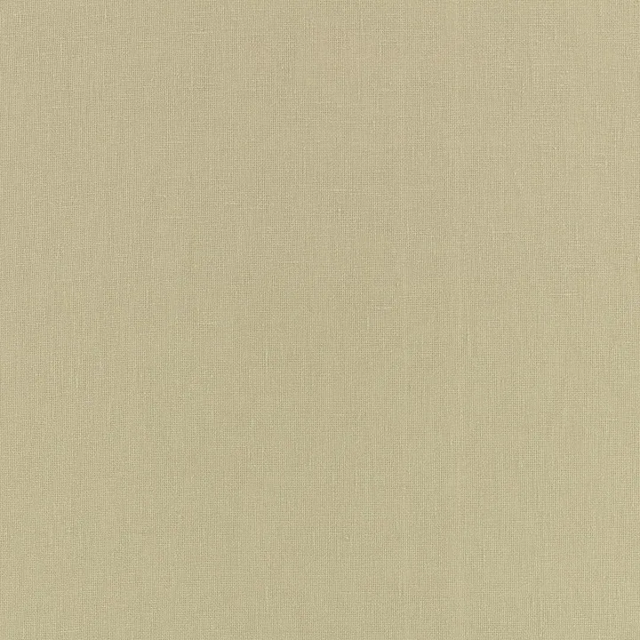 Ткань Romo Ioka FR 8051-17