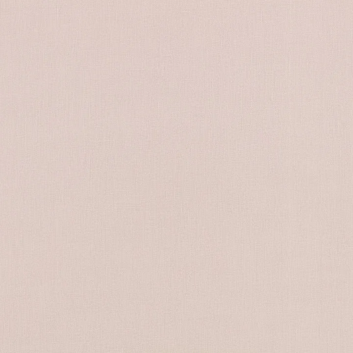 Ткань Romo Ioka FR 8051-18