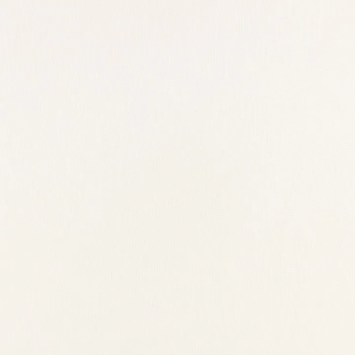 Ткань Romo Ioka FR 8051-19