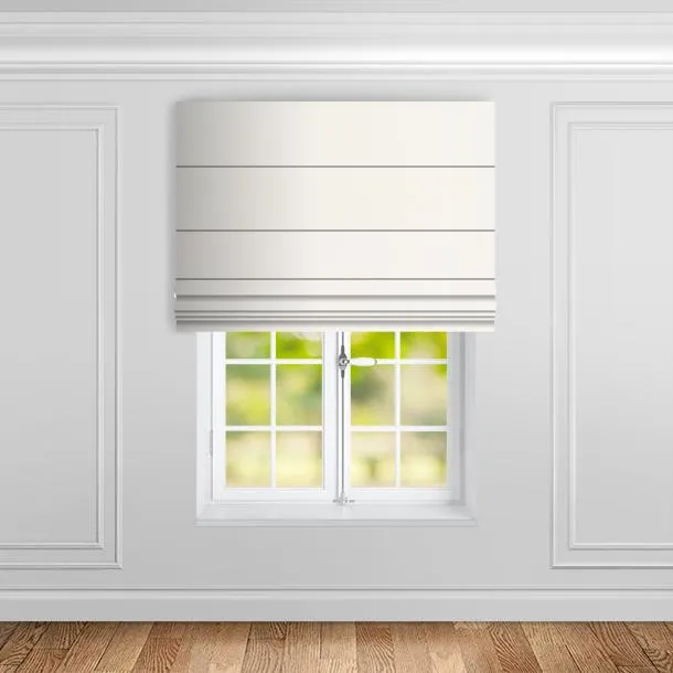 Ткань Romo Ioka FR 8051-19 #3