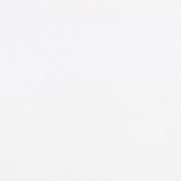 Ткань Romo Ioka FR 8051-20