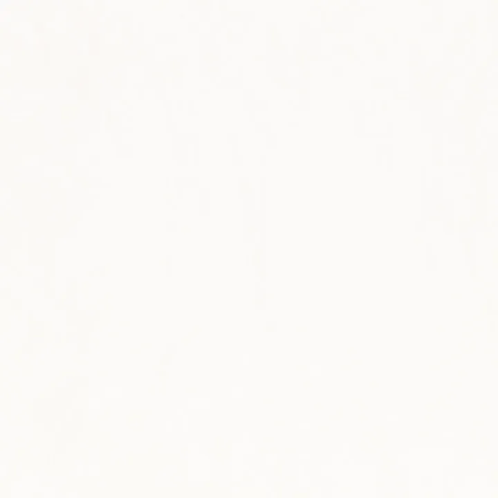 Ткань Zinc Enzo Z793-01