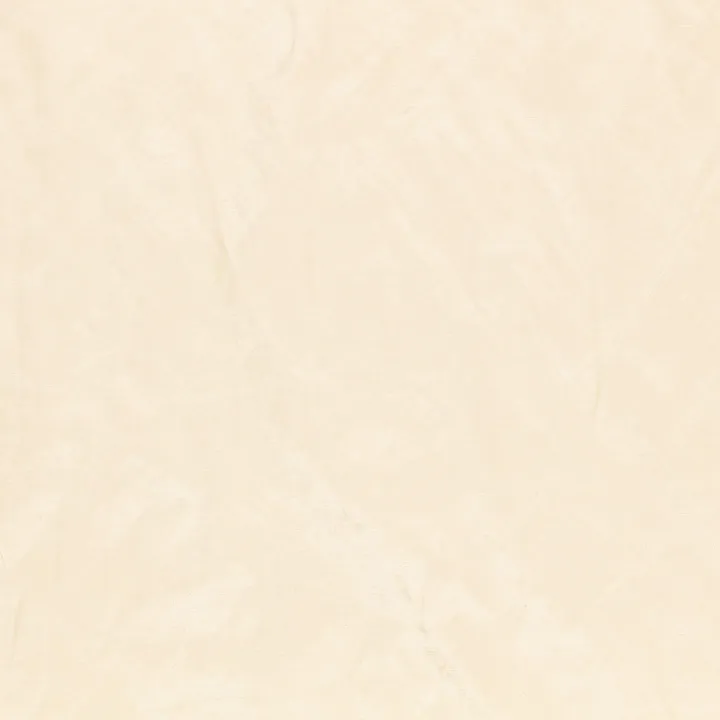 Ткань Zinc Enzo Z793-03