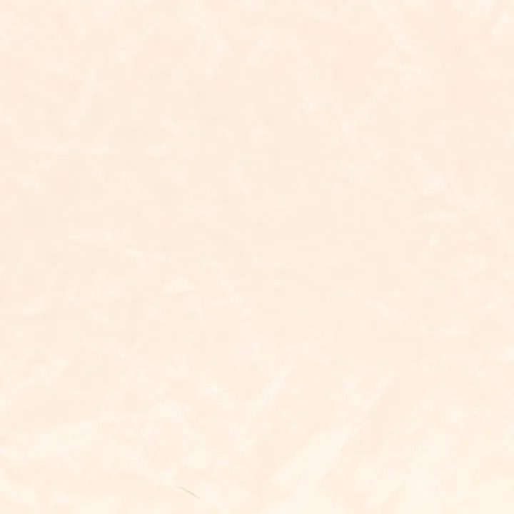 Ткань Zinc Enzo Z793-04