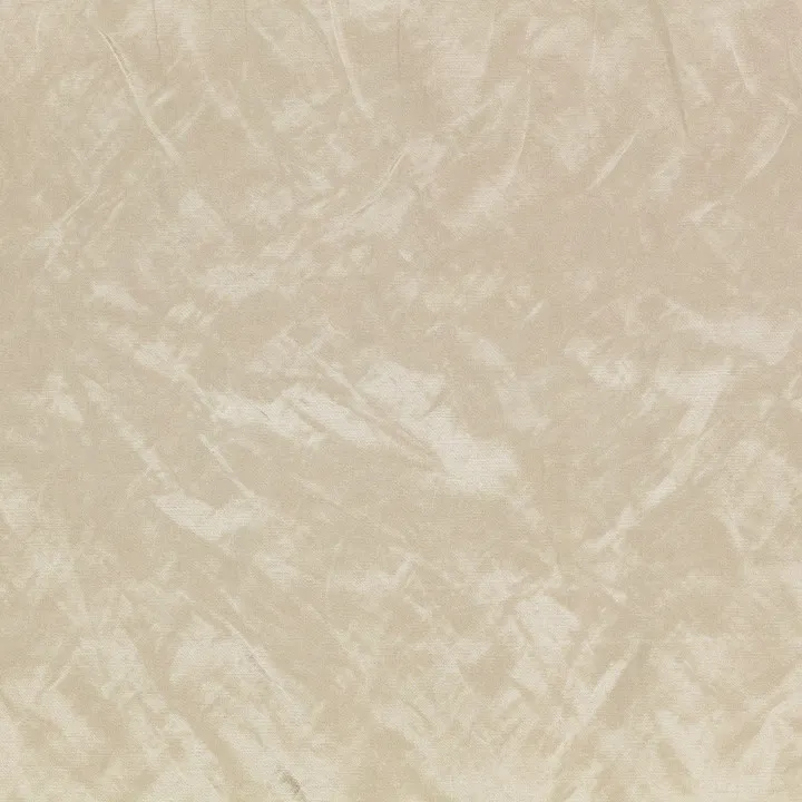 Ткань Zinc Enzo Z793-05