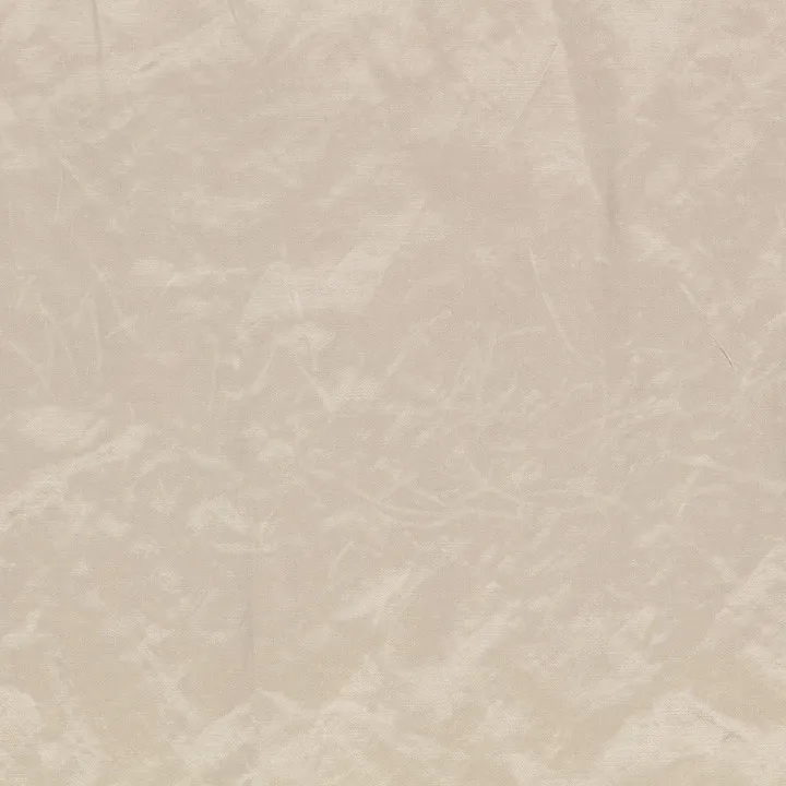 Ткань Zinc Enzo Z793-06