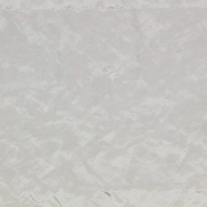 Ткань Zinc Enzo Z793-07