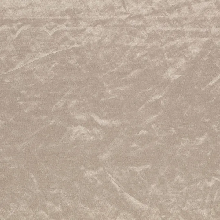 Ткань Zinc Enzo Z793-08