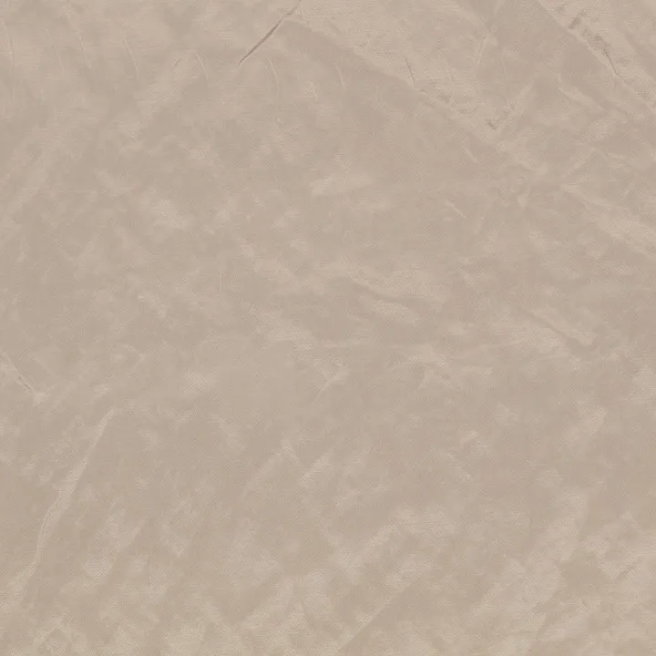 Ткань Zinc Enzo Z793-09