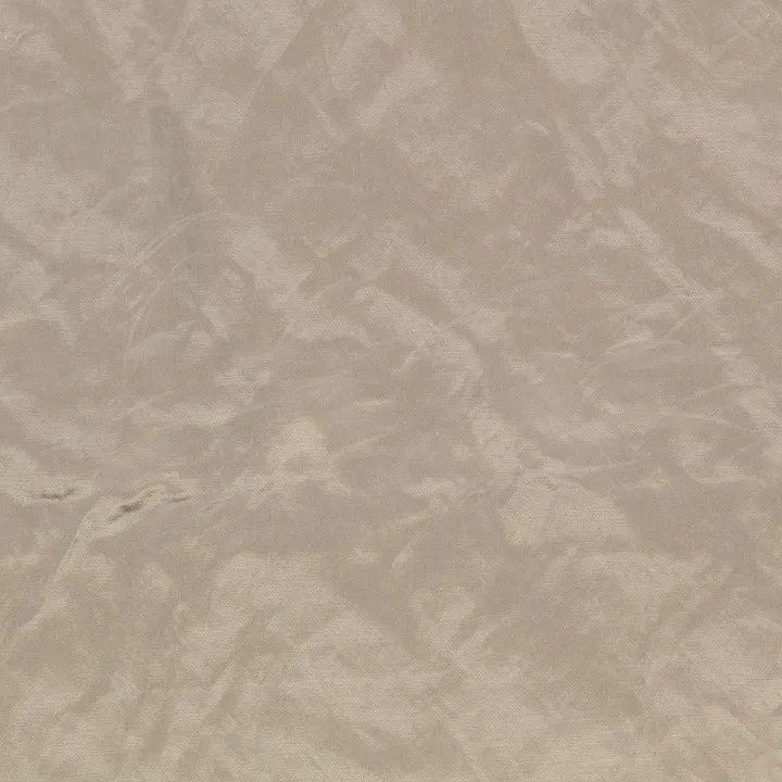 Ткань Zinc Enzo Z793-10