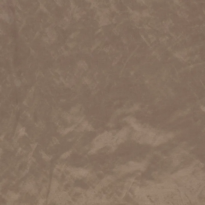 Ткань Zinc Enzo Z793-11