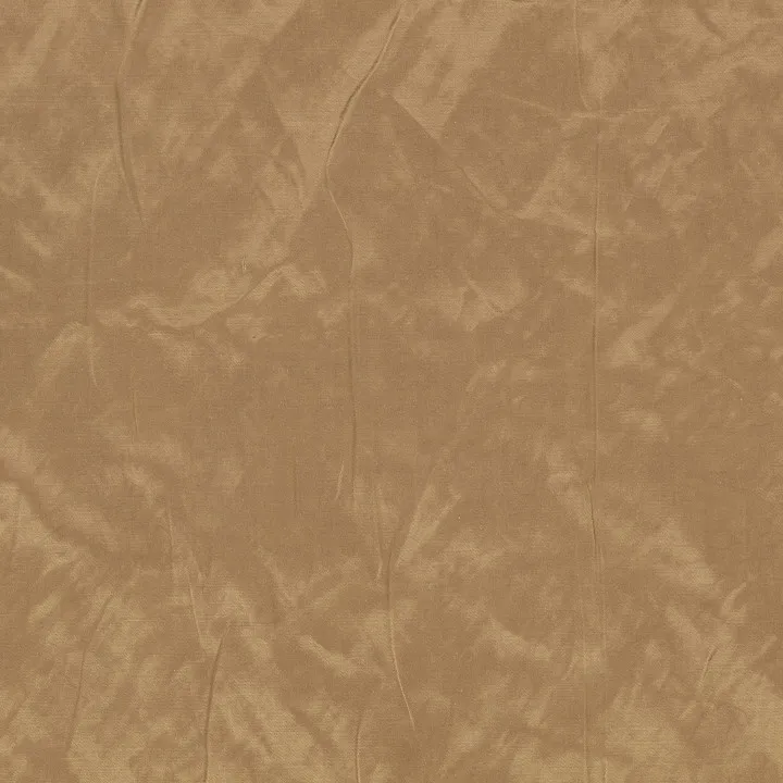 Ткань Zinc Enzo Z793-12