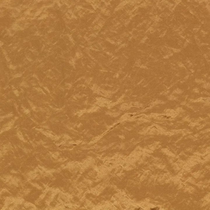 Ткань Zinc Enzo Z793-13