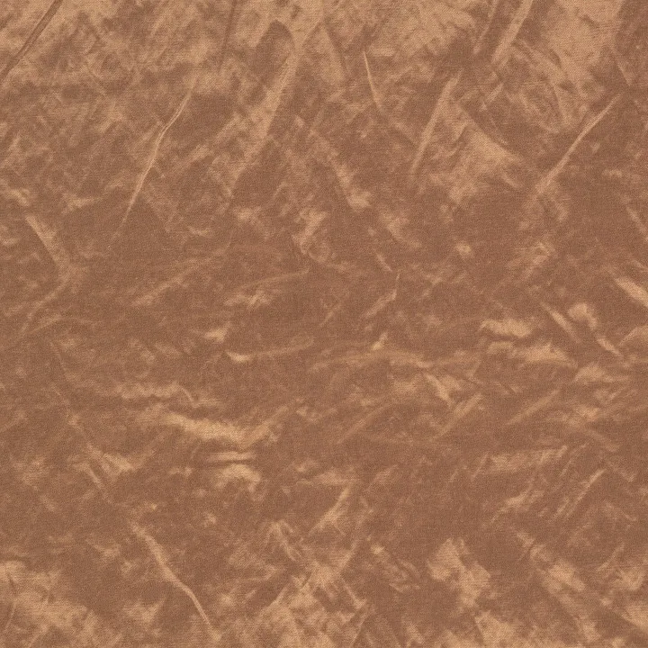 Ткань Zinc Enzo Z793-14