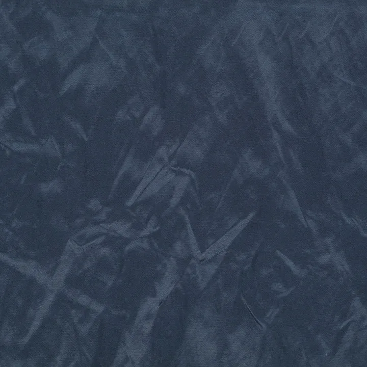 Ткань Zinc Enzo Z793-15