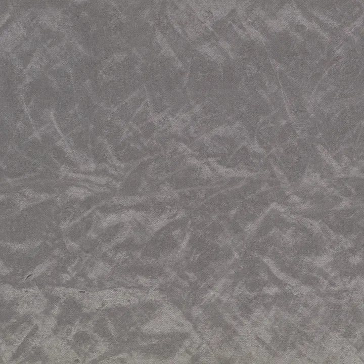 Ткань Zinc Enzo Z793-17