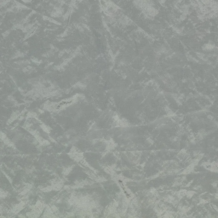 Ткань Zinc Enzo Z793-18