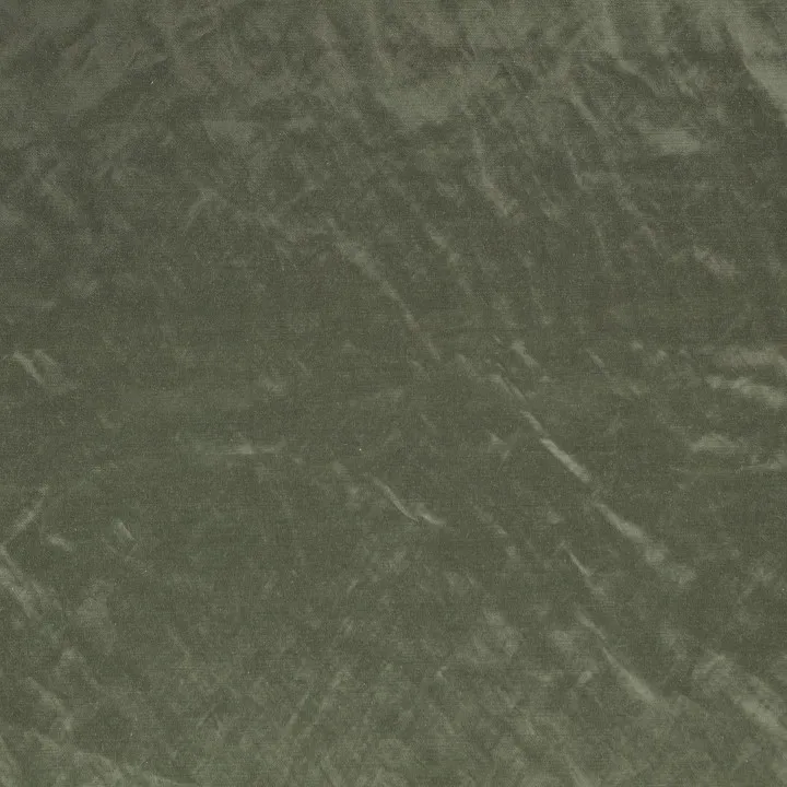 Ткань Zinc Enzo Z793-19