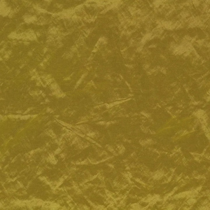 Ткань Zinc Enzo Z793-20