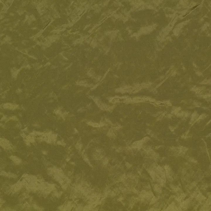 Ткань Zinc Enzo Z793-21