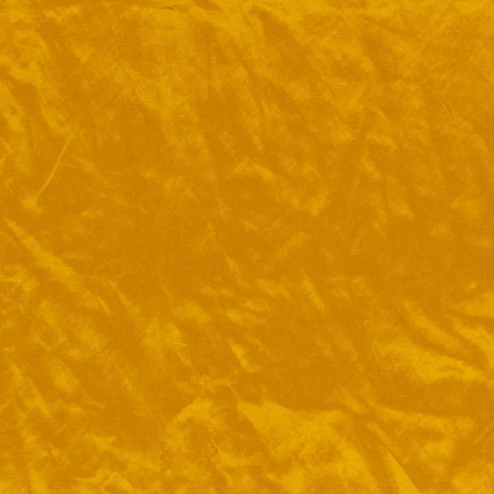 Ткань Zinc Enzo Z793-22