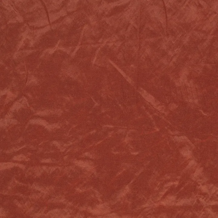 Ткань Zinc Enzo Z793-24