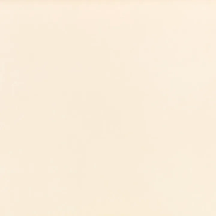 Ткань Zinc Z Suede Z794-01