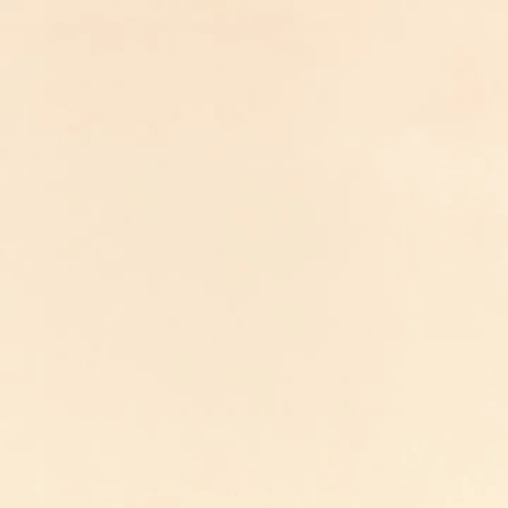 Ткань Zinc Z Suede Z794-02